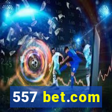 557 bet.com